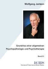 grundriss einer allgemeinen psychopathologie psychotherapie Epub