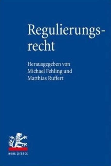 grundsatzfragen regulierungsrechts gr ndungskongress wissenschaftlichen regulierungsrecht Epub