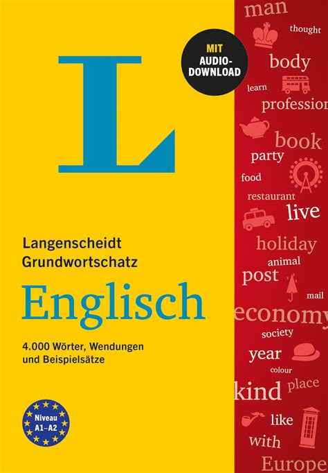 grundwortschatz englisch onleihe pdf Epub