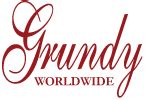 grundy worldwide insurance