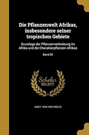 grundzge der geschichte afrikas band vii Doc