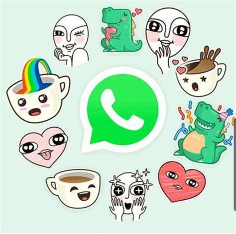 grupo de figurinhas whatsapp