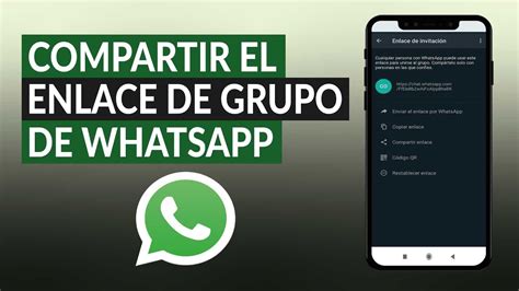 grupo de whatsapp link