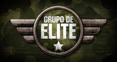 grupos elite