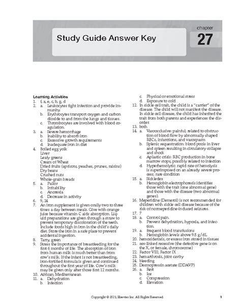 gst 1o1 good study guide Epub