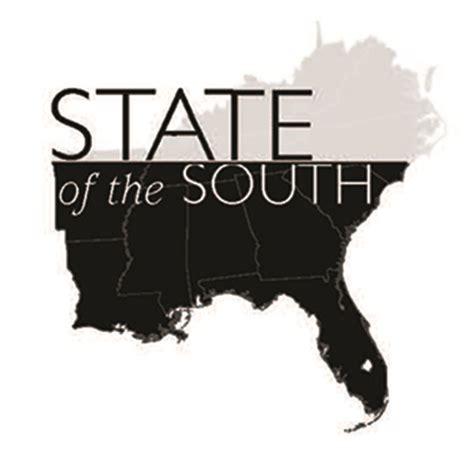 gsu final exam schedule