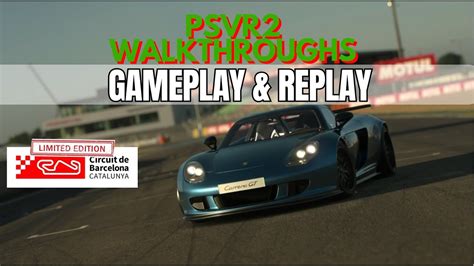 Gt 7 Walkthrough