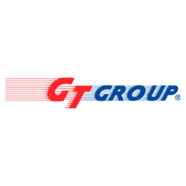 gt group