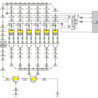 gt power user pdf Doc