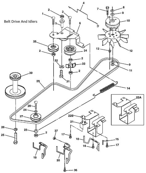 gt275-john-deere-parts Ebook Doc