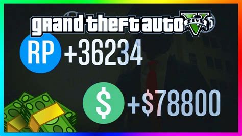 gta 5 cash generator