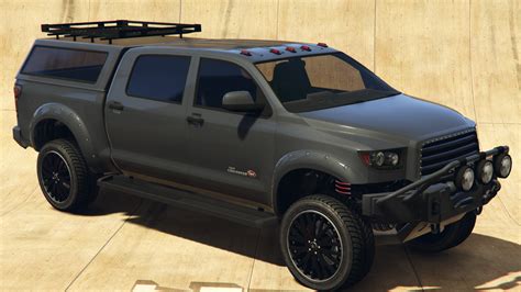 gta 5 contender