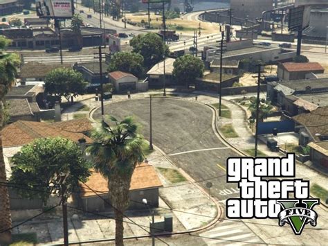 gta 5 easter eggs ps4