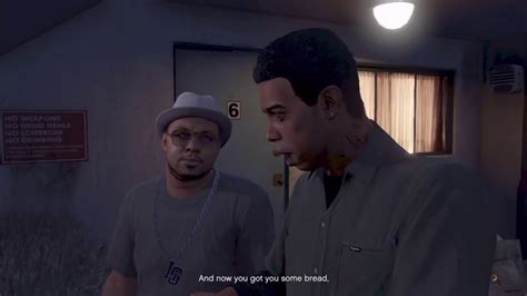 Gta 5 Tutorial Walkthrough