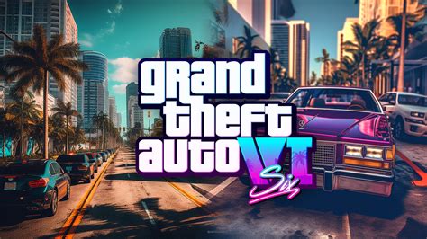 gta 6 grand theft auto