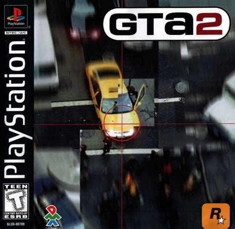 gta2 java pc game download Reader