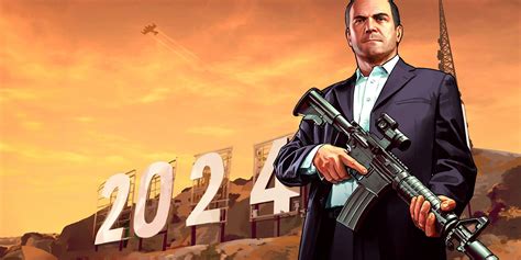 gta5 2024