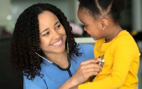 gtcc nursing requirements