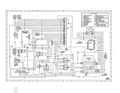 gti engine wiring connections Epub