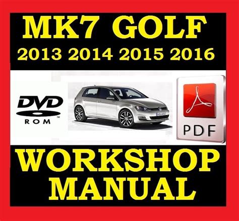 gti mk5 service manual Ebook Reader