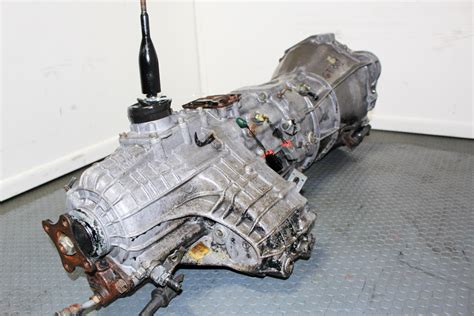 gtr manual transmission conversion Reader