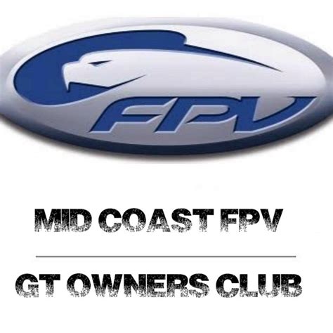 gts owners club website Doc