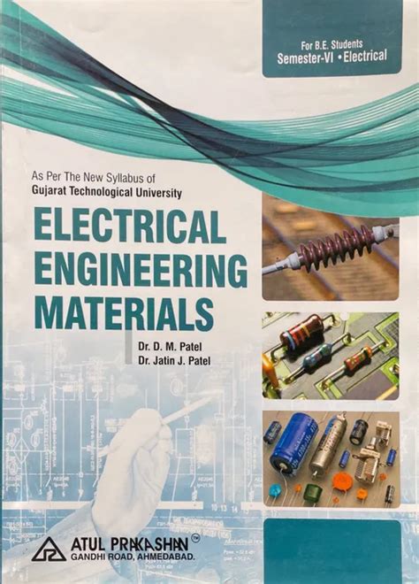 gtu paper solution for electrical 4th sem Epub