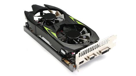 Gtx 1060 Ebay