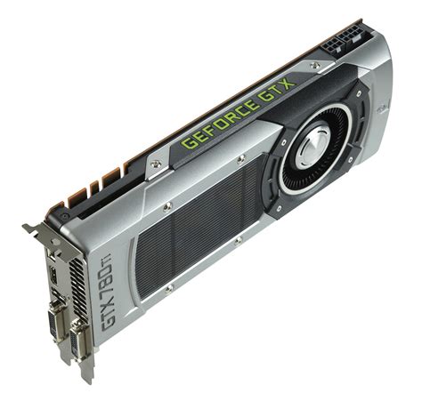 gtx 780 ti