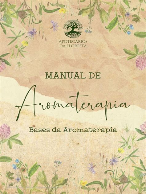 gu a f cil de aromaterapia gu a f cil de aromaterapia Doc