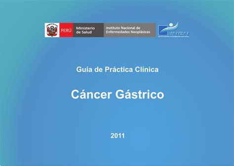 gu a pr ctica alimentaci n antic ncer cancer Doc