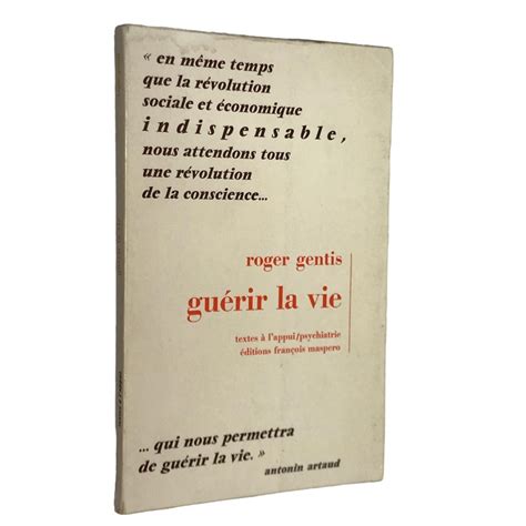 gu rir vie roger gentis ebook Doc