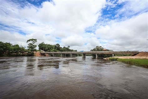 guamá