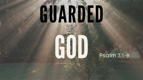 guarded by god guarded by god Epub