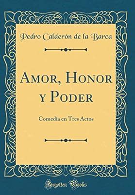 guardia honor comedia classic reprint PDF