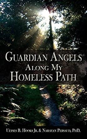 guardian angels along my homeless path Epub