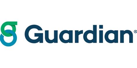 guardian dental insurance