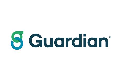 guardian insurance dental