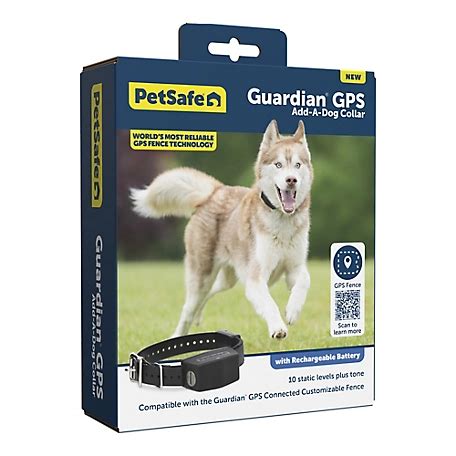 guardian petsafe collar instructions Doc