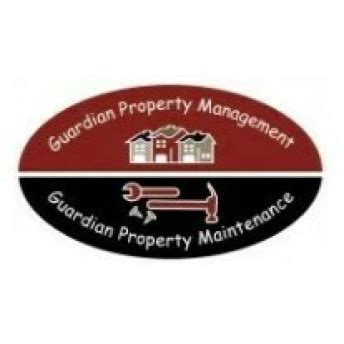 guardian property management reviews