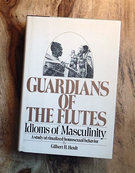 guardians of the flutes idioms of masculinity Doc
