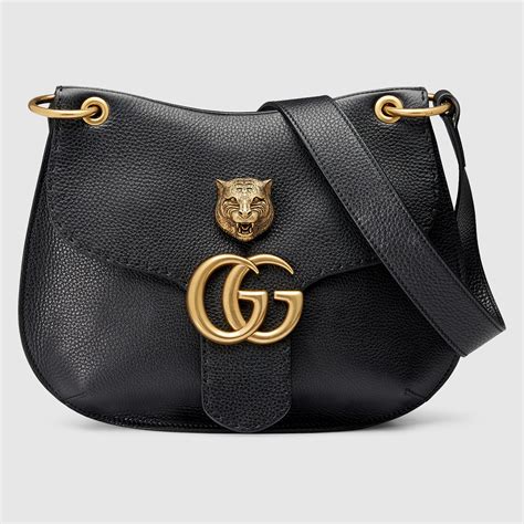 gucci bag women