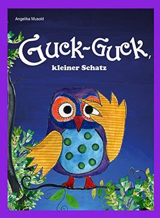 guck guck kleiner schatz bilderbuch musold minis ebook Doc