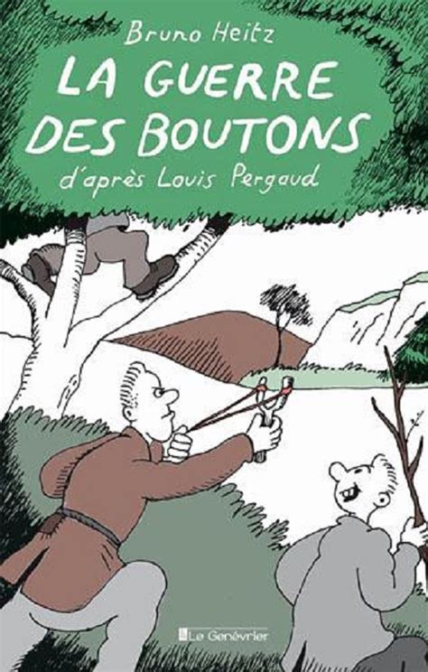 guerre boutons bruno heitz PDF