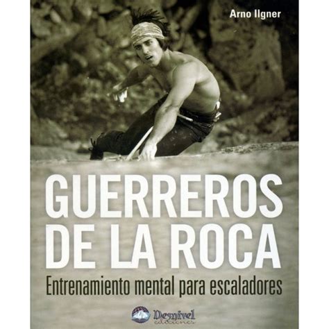 guerreros de la roca Kindle Editon