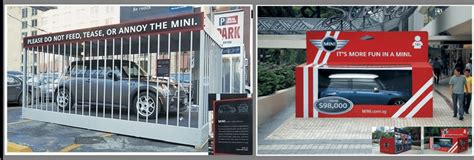 guerrilla communications Epub