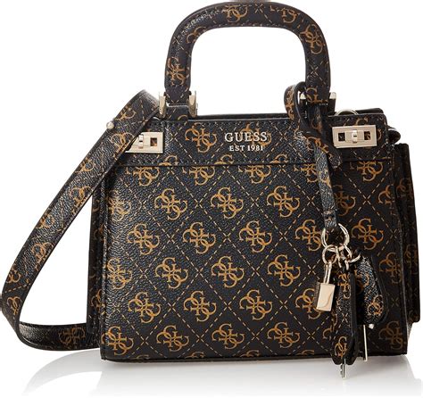 guess bag price