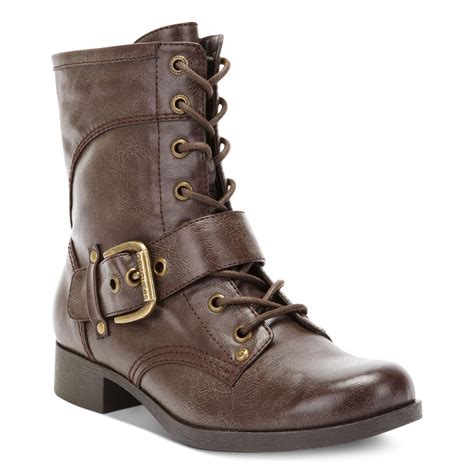 guess by guess boots