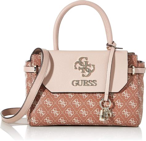 guess crossbody handbags