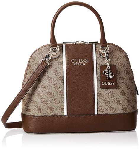 guess purse price